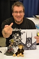 DCCFanDays2013_Day-1 (10)_Bisley